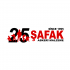 şafak25