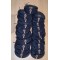 JANDARMA HARİCİ BERE KOKARTLI