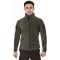 Tactical Haki Polar Mont