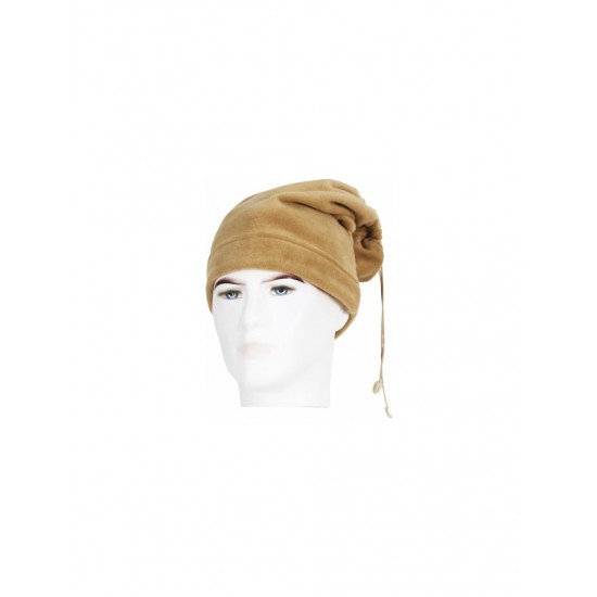 Polar -Boyunluk bej