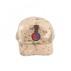 jandarma astsubay yazlık kep