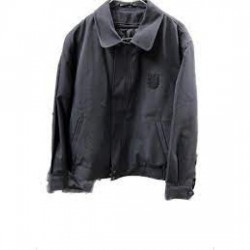 JANDARMA HARİCİ MONT