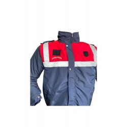 jandarma asayiş mont 