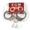 egm kelepçe 