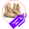 Askeri Bot ve Ayakkabı