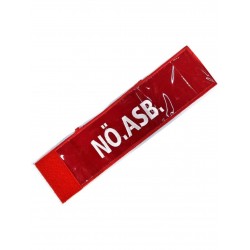  Nöbetçi Astsubay Kolluğu