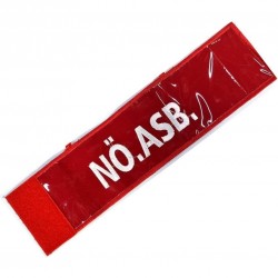  Nöbetçi Astsubay Kolluğu
