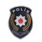 polis genel hizmet