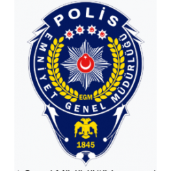 polis göğüs