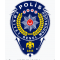 polis göğüs