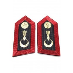 Jandarma Asayiş Spolet Takım