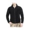 Tactical Siyah Polar Mont
