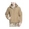 Softshell Yağmur Geçirmez Mont Bej Renk 5.11